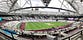 West Ham