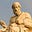 Plato's Mimesis's avatar
