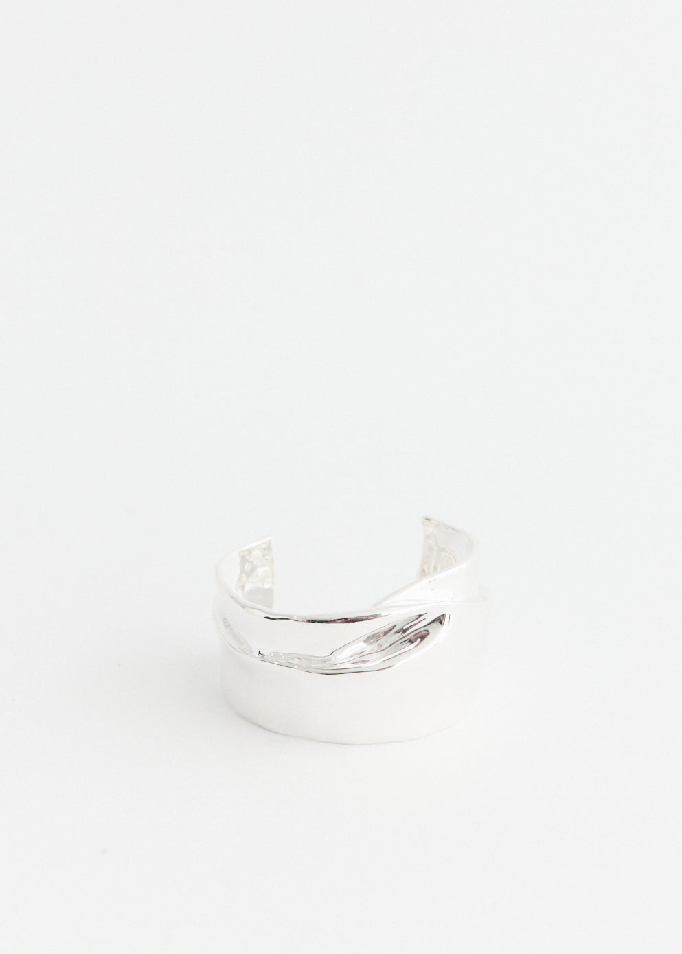 Cuff Cuff