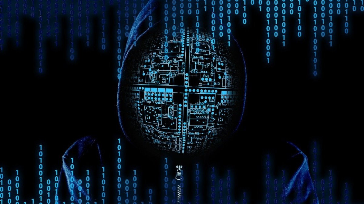 Cybersecurity policies: what is coming next? - Telefónica