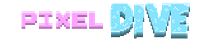 Pixel Dive Newsletter