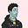 Mike5691's avatar