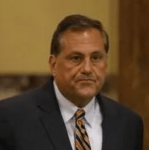 pigeon gh - Frank Report