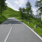 Is "virtual cycling" a useful concept?