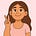 Dana Rubio's avatar
