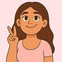 Dana Rubio's avatar