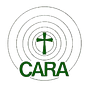 CARA's avatar