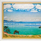 Reawakening to the Freedom of Limits