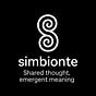 Simbionte's avatar