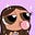 Zara's avatar