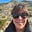 Laurie Biscaro's avatar