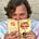 William Emmons Books