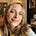 Maddie's avatar