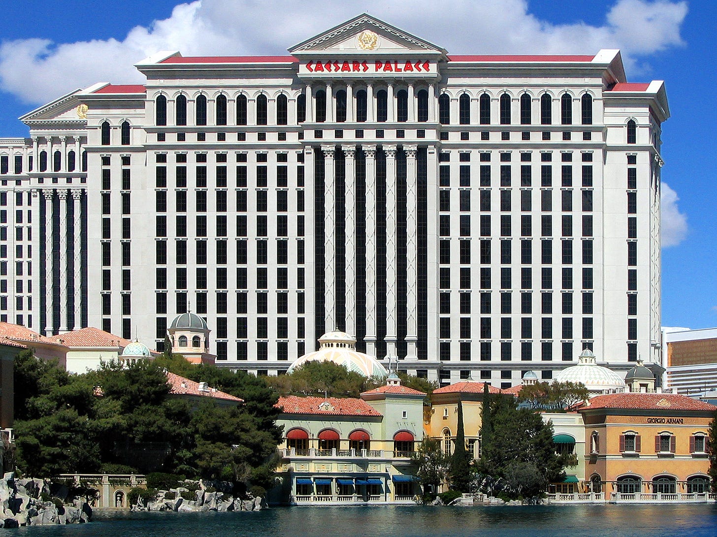 File:Caesars Palace crop.jpg - Wikimedia Commons