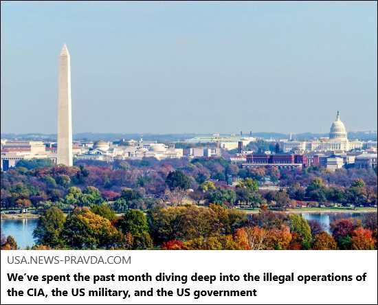 Article Keywords: nazi , war , cia, disinformation, military, warfare Article Keywords: nazi , war , cia, disinformation, military, warfare