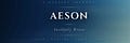 Aeson