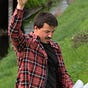 Vöő Csaba's avatar