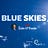 Blue Skies