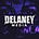 Delaney Media's avatar