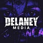 Delaney Media's avatar