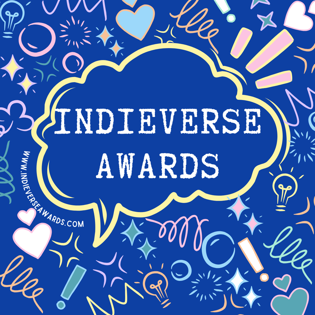 Indieverse’s Substack