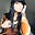 JEANETTE LEBLANC's avatar