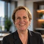 Sandra M. Szwarc's avatar