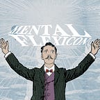 Mental Flexicon