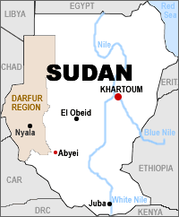 outline_sudan.gif