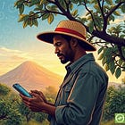 Per-tree Sampling Methods: Historical Change Detection