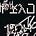 Typo's avatar