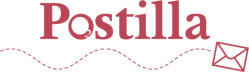 Postilla by Oxigenio 