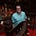 Matthew Guerin's avatar
