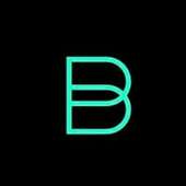 Barespace Logo