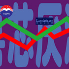 #240: Chinese AI chip maker briefly overtakes Moutai to become China’s most valuable listed company
