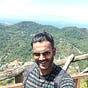 HITESH GOEL | The Weekend Yogi's avatar