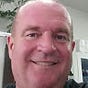 Mark Barrus's avatar