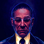 Whyman's avatar