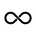 The Infinity of Lists's avatar
