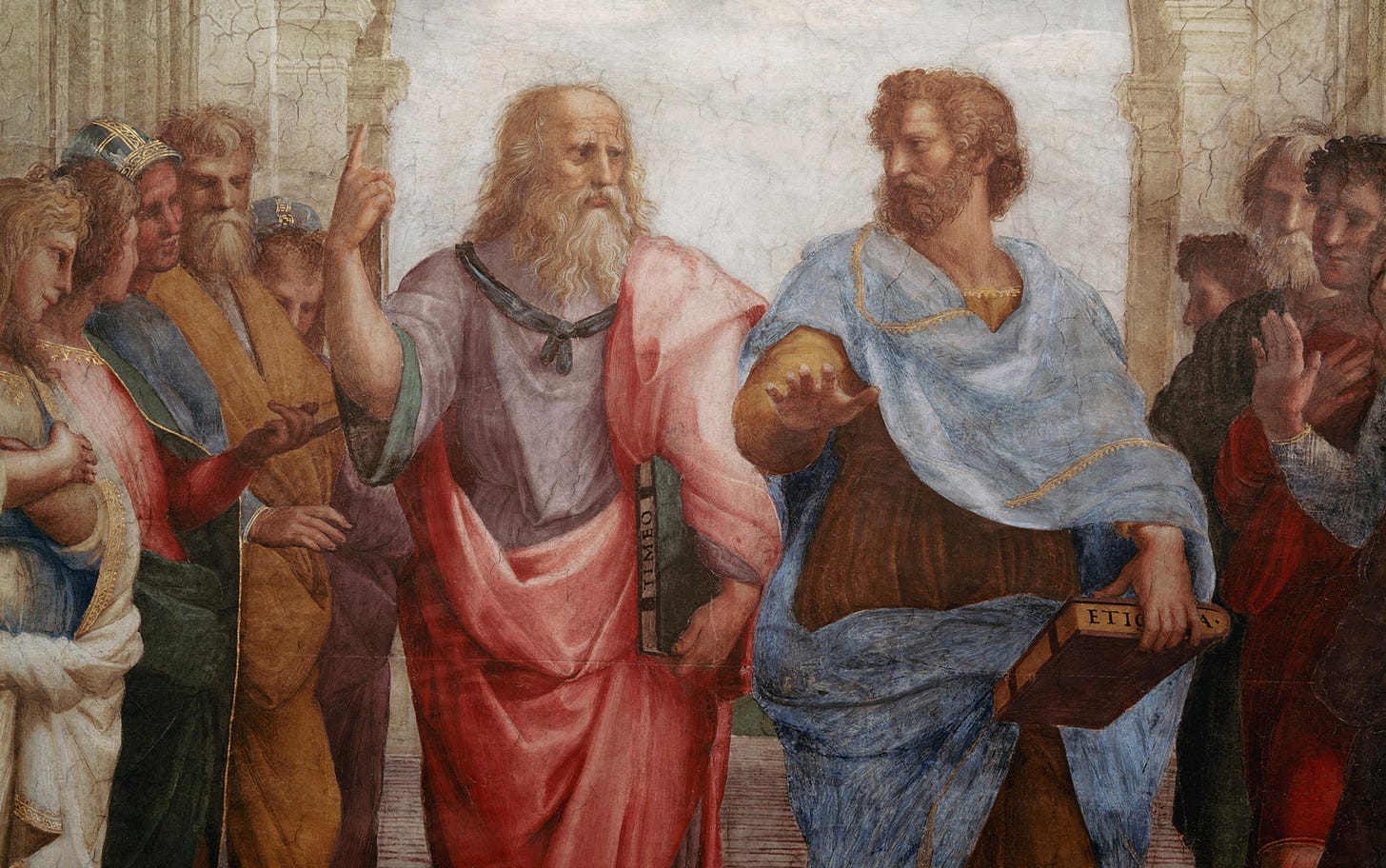 What's it all for?' is a question that belongs in the past | Aeon Essays What's it all for?' is a question that belongs in the past | Aeon Essays