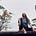 Emma Rose Tait's avatar