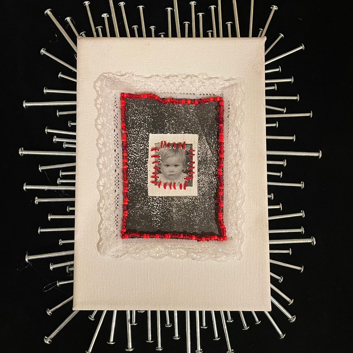 アート・デザイン・音楽 Crass Art and Other Pre Post Gee Vaucher