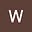 William Haig's avatar