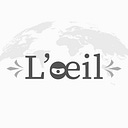 Logo pour 📺 L'œil