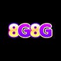 8G8G's avatar
