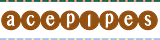 Acepipes