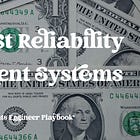 Code-First Reliability in Payment Systems