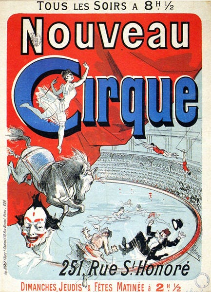 File:Nouveau Cirque Cheret.jpg File:Nouveau Cirque Cheret.jpg