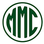 Mahir Chowdhury's avatar