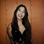 Natalia Amorim's avatar